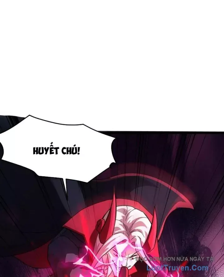 Chỉ Có Ta Có Thể Sử Dụng Triệu Hoán Thuật - Chapter 196 - Page 78