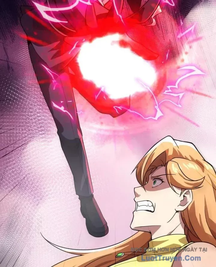 Chỉ Có Ta Có Thể Sử Dụng Triệu Hoán Thuật - Chapter 196 - Page 79