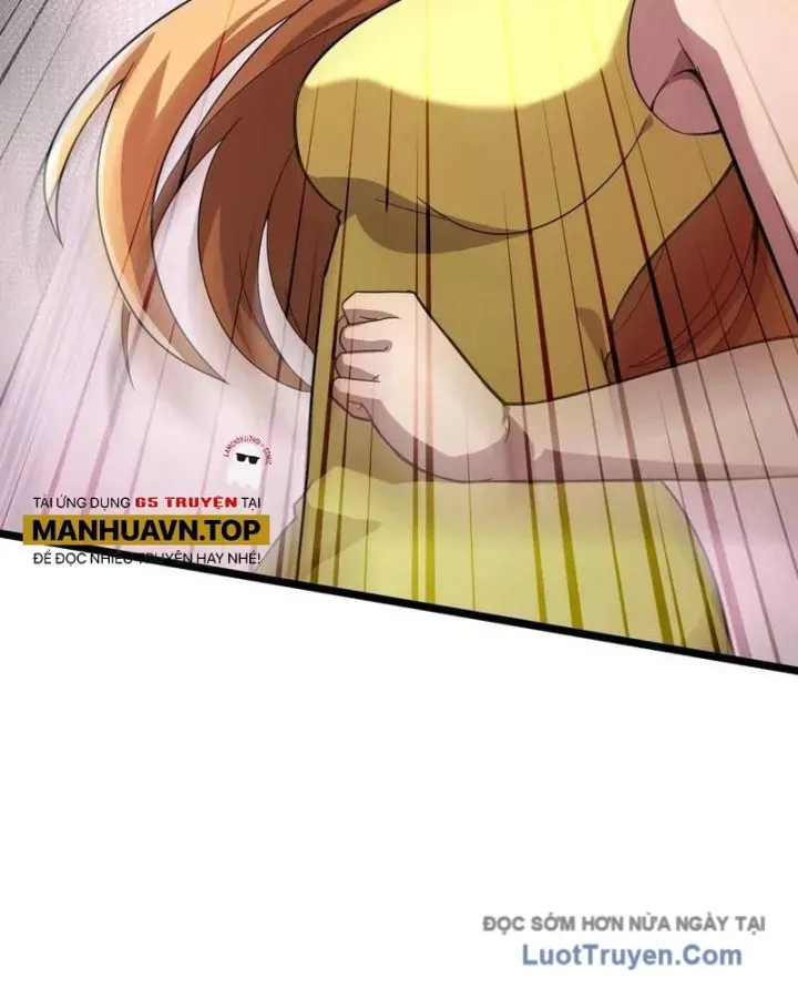 Chỉ Có Ta Có Thể Sử Dụng Triệu Hoán Thuật - Chapter 196 - Page 80