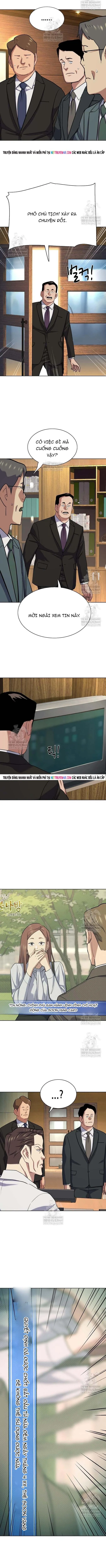 Tiểu Thiếu Gia Gia Tộc Tài Phiệt - Chapter 176 - Page 14