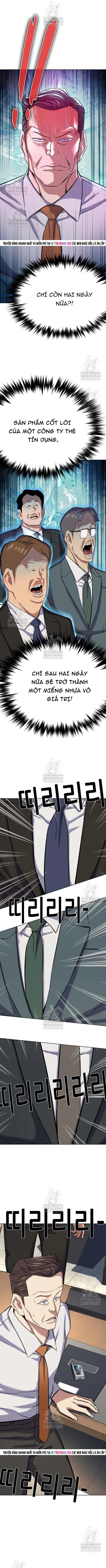 Tiểu Thiếu Gia Gia Tộc Tài Phiệt - Chapter 176 - Page 15