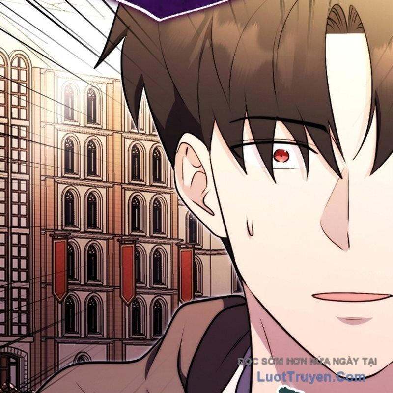 Đại Công Tử Hầu Tước Gia Là Đệ Nhất Võ Giả - Chapter 23 - Page 10