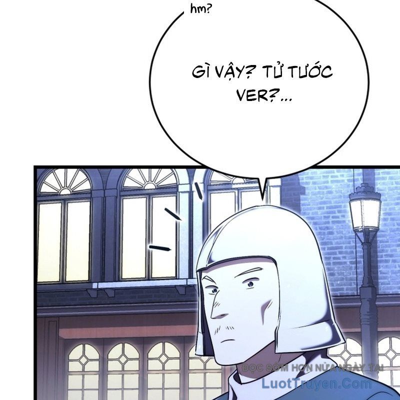 Đại Công Tử Hầu Tước Gia Là Đệ Nhất Võ Giả - Chapter 23 - Page 100