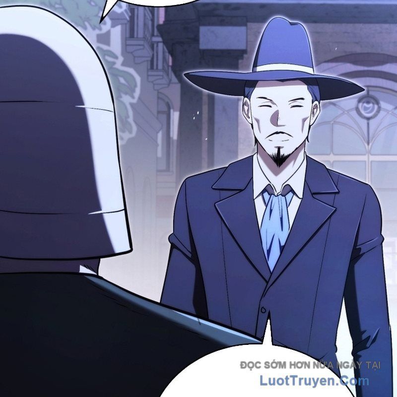 Đại Công Tử Hầu Tước Gia Là Đệ Nhất Võ Giả - Chapter 23 - Page 102