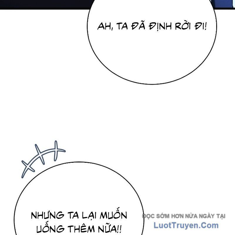 Đại Công Tử Hầu Tước Gia Là Đệ Nhất Võ Giả - Chapter 23 - Page 103