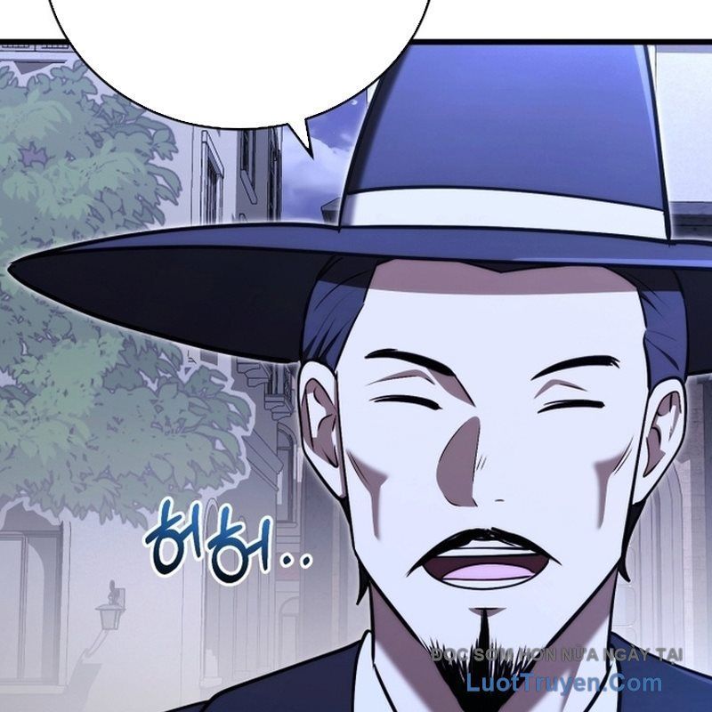 Đại Công Tử Hầu Tước Gia Là Đệ Nhất Võ Giả - Chapter 23 - Page 104