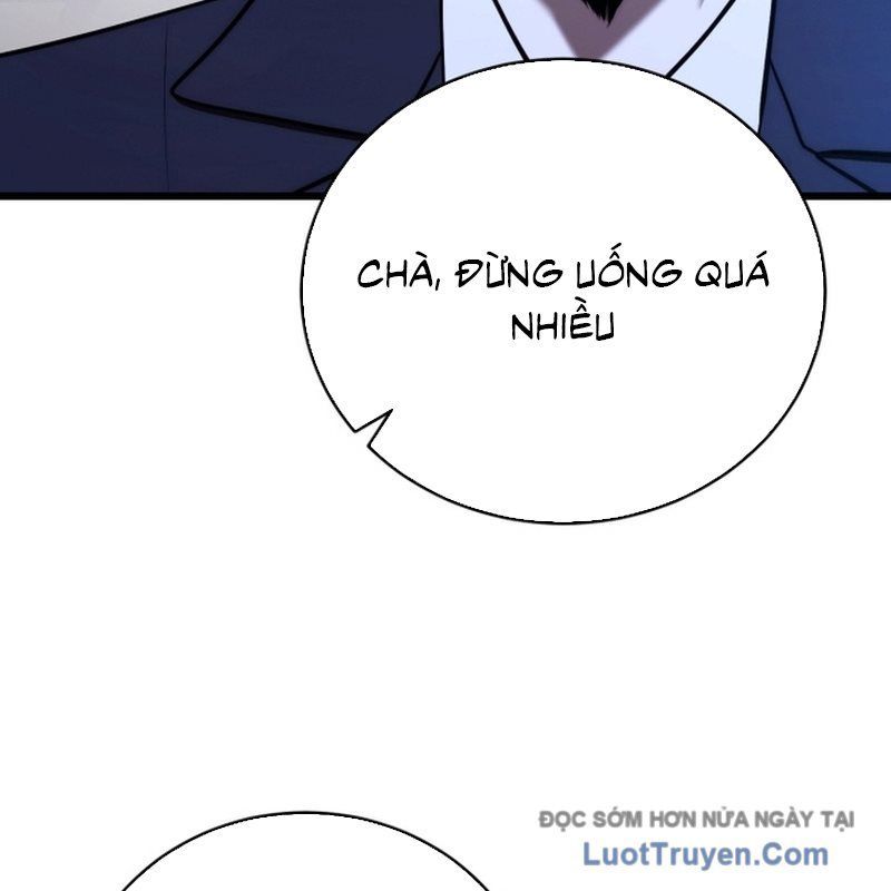 Đại Công Tử Hầu Tước Gia Là Đệ Nhất Võ Giả - Chapter 23 - Page 105