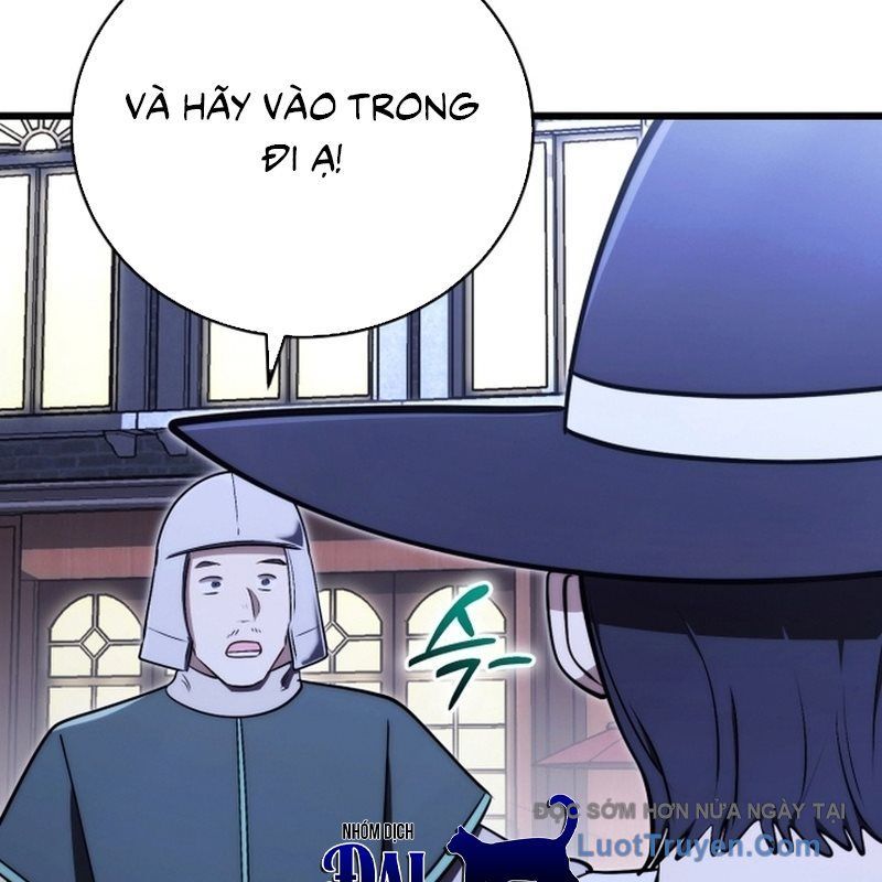 Đại Công Tử Hầu Tước Gia Là Đệ Nhất Võ Giả - Chapter 23 - Page 106