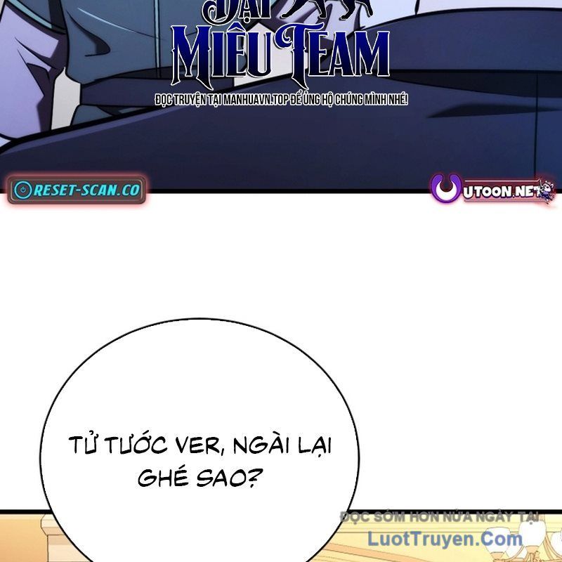 Đại Công Tử Hầu Tước Gia Là Đệ Nhất Võ Giả - Chapter 23 - Page 107