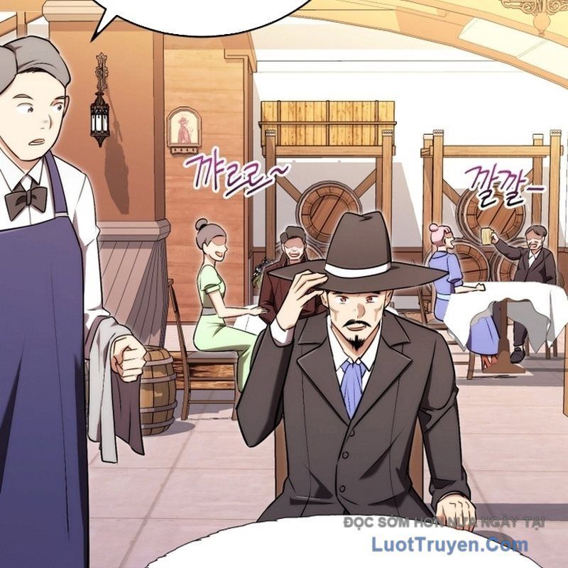 Đại Công Tử Hầu Tước Gia Là Đệ Nhất Võ Giả - Chapter 23 - Page 108
