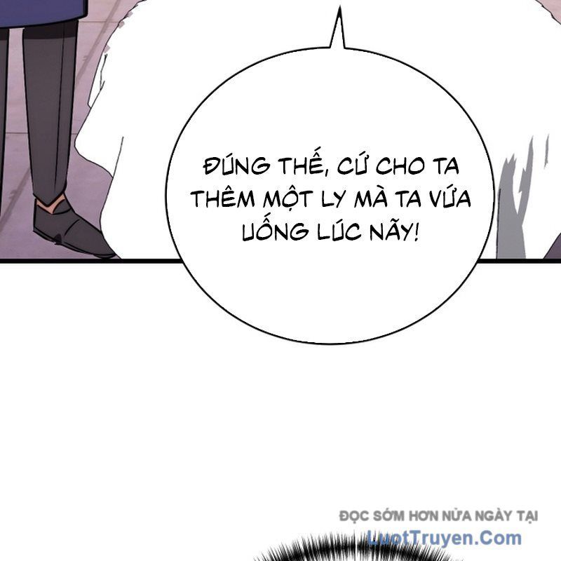 Đại Công Tử Hầu Tước Gia Là Đệ Nhất Võ Giả - Chapter 23 - Page 109