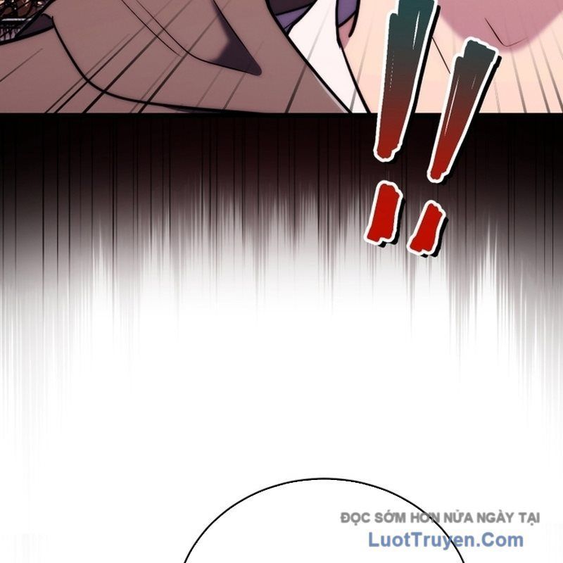 Đại Công Tử Hầu Tước Gia Là Đệ Nhất Võ Giả - Chapter 23 - Page 11