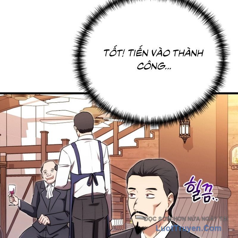 Đại Công Tử Hầu Tước Gia Là Đệ Nhất Võ Giả - Chapter 23 - Page 110