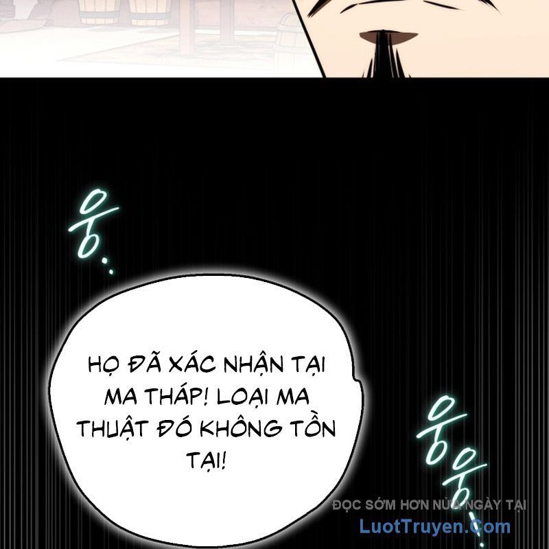 Đại Công Tử Hầu Tước Gia Là Đệ Nhất Võ Giả - Chapter 23 - Page 113