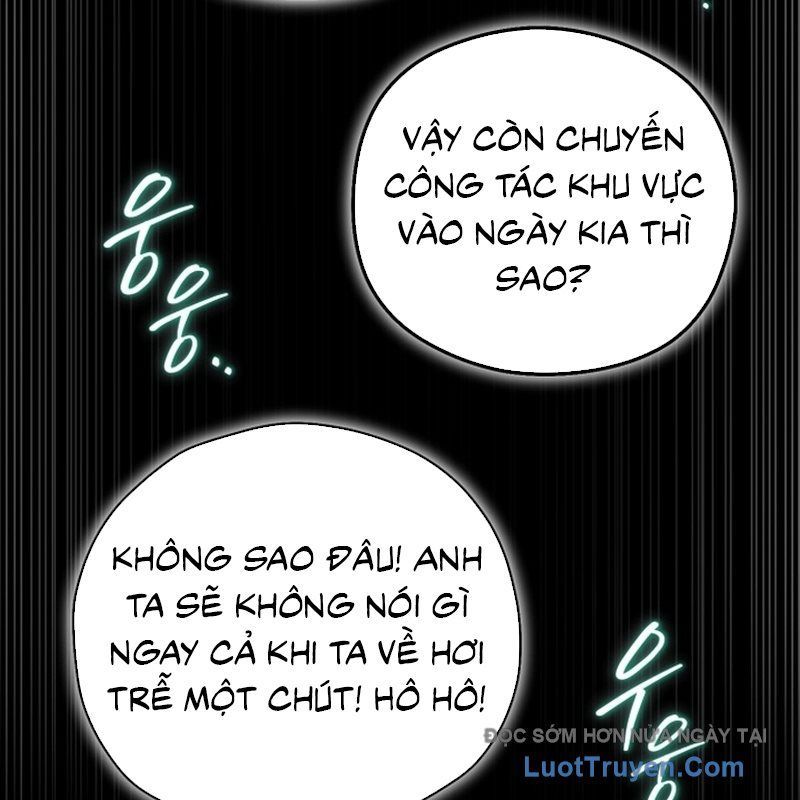 Đại Công Tử Hầu Tước Gia Là Đệ Nhất Võ Giả - Chapter 23 - Page 114