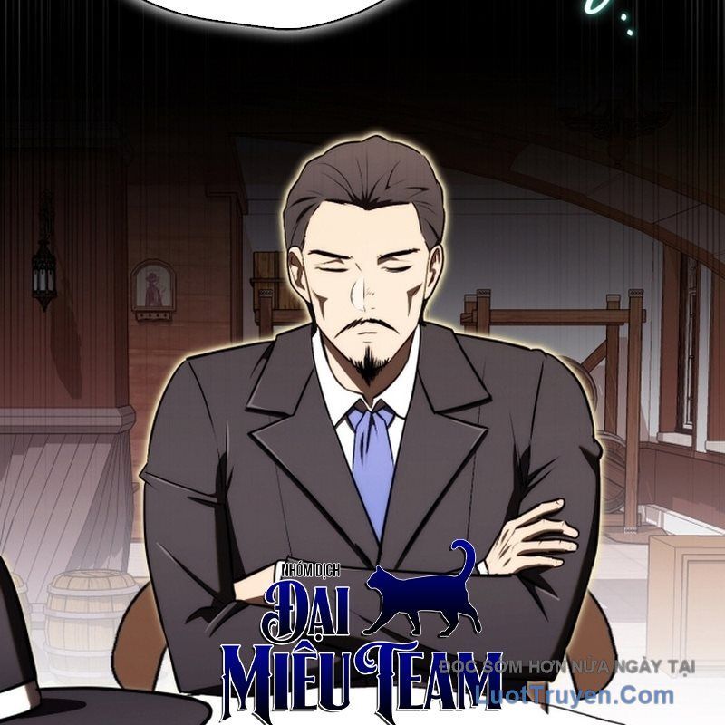 Đại Công Tử Hầu Tước Gia Là Đệ Nhất Võ Giả - Chapter 23 - Page 115