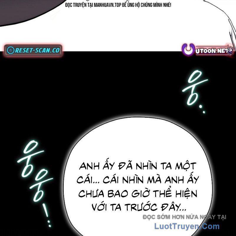 Đại Công Tử Hầu Tước Gia Là Đệ Nhất Võ Giả - Chapter 23 - Page 116