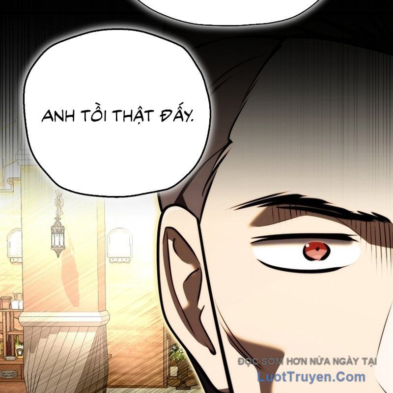 Đại Công Tử Hầu Tước Gia Là Đệ Nhất Võ Giả - Chapter 23 - Page 117