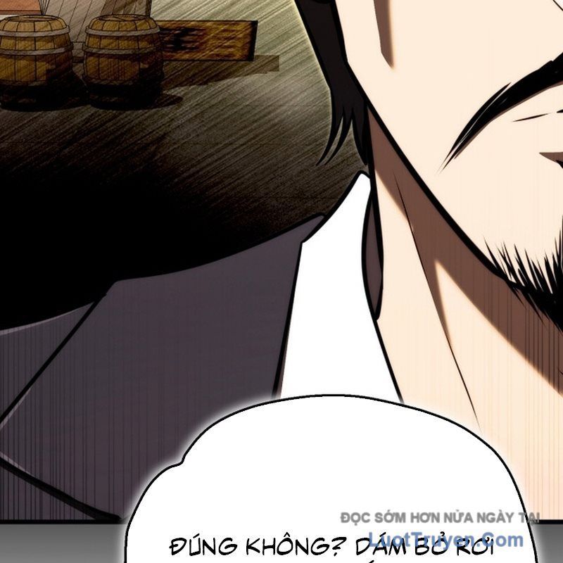 Đại Công Tử Hầu Tước Gia Là Đệ Nhất Võ Giả - Chapter 23 - Page 118