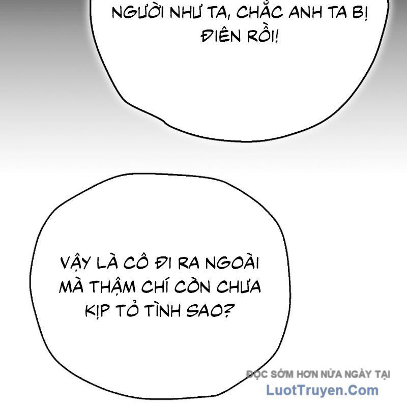 Đại Công Tử Hầu Tước Gia Là Đệ Nhất Võ Giả - Chapter 23 - Page 119