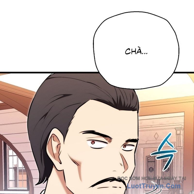 Đại Công Tử Hầu Tước Gia Là Đệ Nhất Võ Giả - Chapter 23 - Page 120