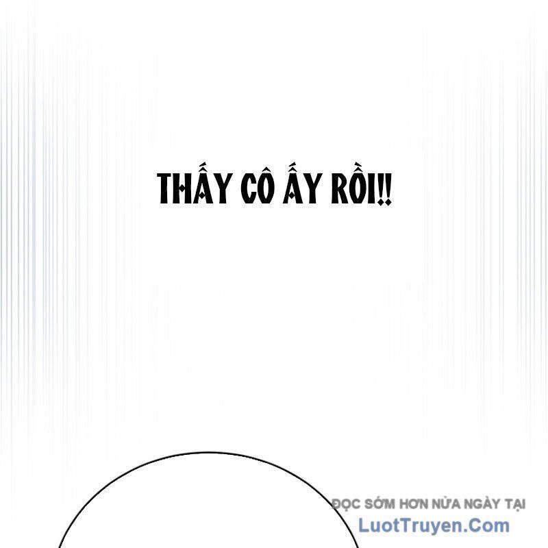 Đại Công Tử Hầu Tước Gia Là Đệ Nhất Võ Giả - Chapter 23 - Page 122