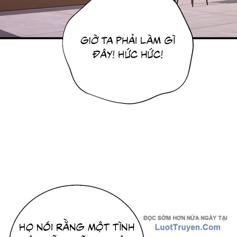 Đại Công Tử Hầu Tước Gia Là Đệ Nhất Võ Giả - Chapter 23 - Page 124