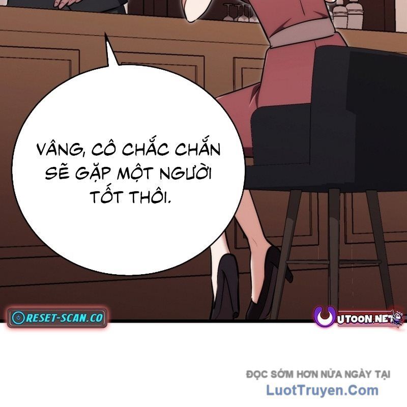 Đại Công Tử Hầu Tước Gia Là Đệ Nhất Võ Giả - Chapter 23 - Page 126