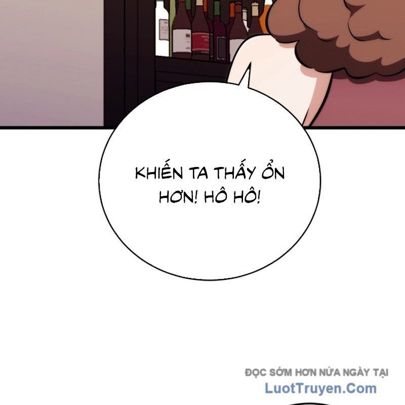 Đại Công Tử Hầu Tước Gia Là Đệ Nhất Võ Giả - Chapter 23 - Page 128