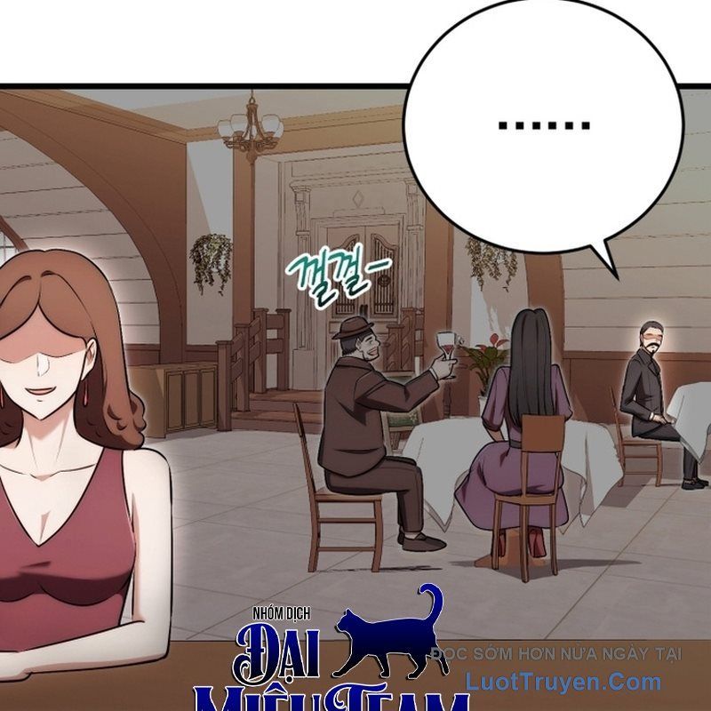 Đại Công Tử Hầu Tước Gia Là Đệ Nhất Võ Giả - Chapter 23 - Page 129