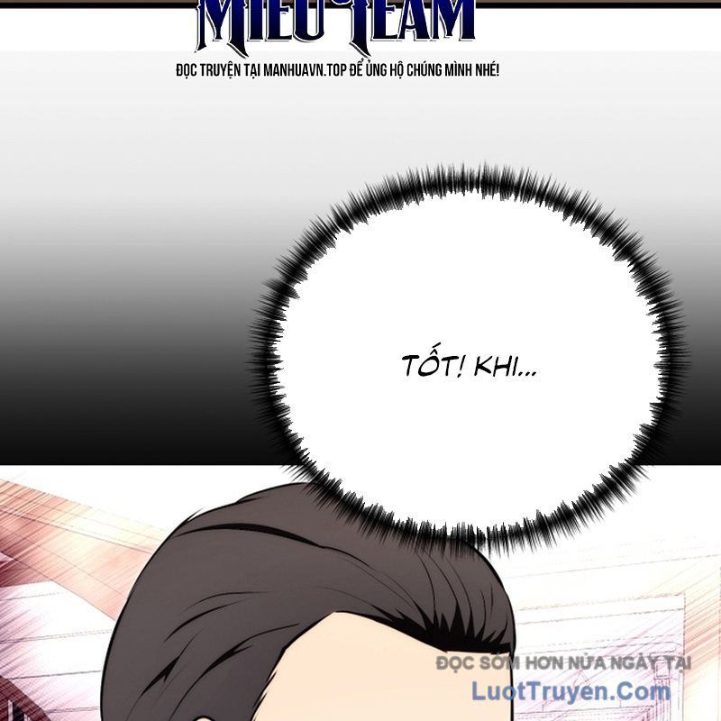 Đại Công Tử Hầu Tước Gia Là Đệ Nhất Võ Giả - Chapter 23 - Page 130