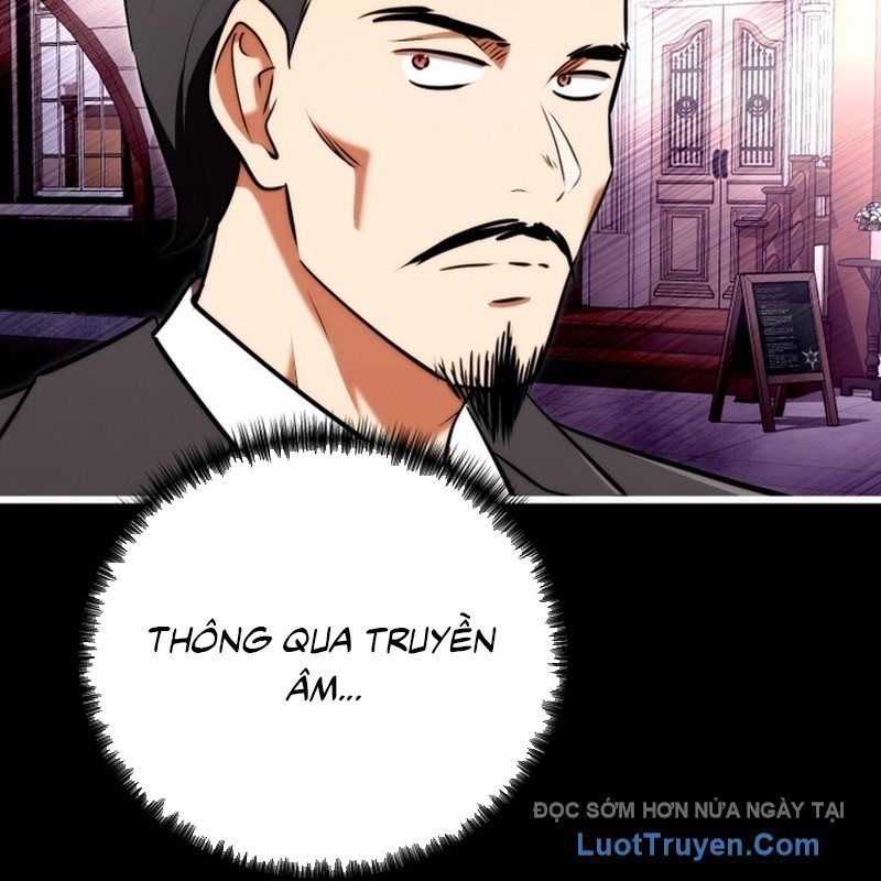 Đại Công Tử Hầu Tước Gia Là Đệ Nhất Võ Giả - Chapter 23 - Page 131