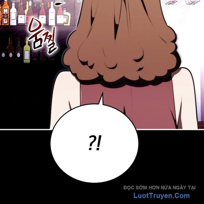 Đại Công Tử Hầu Tước Gia Là Đệ Nhất Võ Giả - Chapter 23 - Page 133