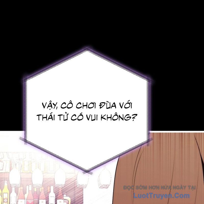 Đại Công Tử Hầu Tước Gia Là Đệ Nhất Võ Giả - Chapter 23 - Page 134