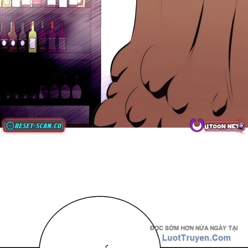 Đại Công Tử Hầu Tước Gia Là Đệ Nhất Võ Giả - Chapter 23 - Page 135