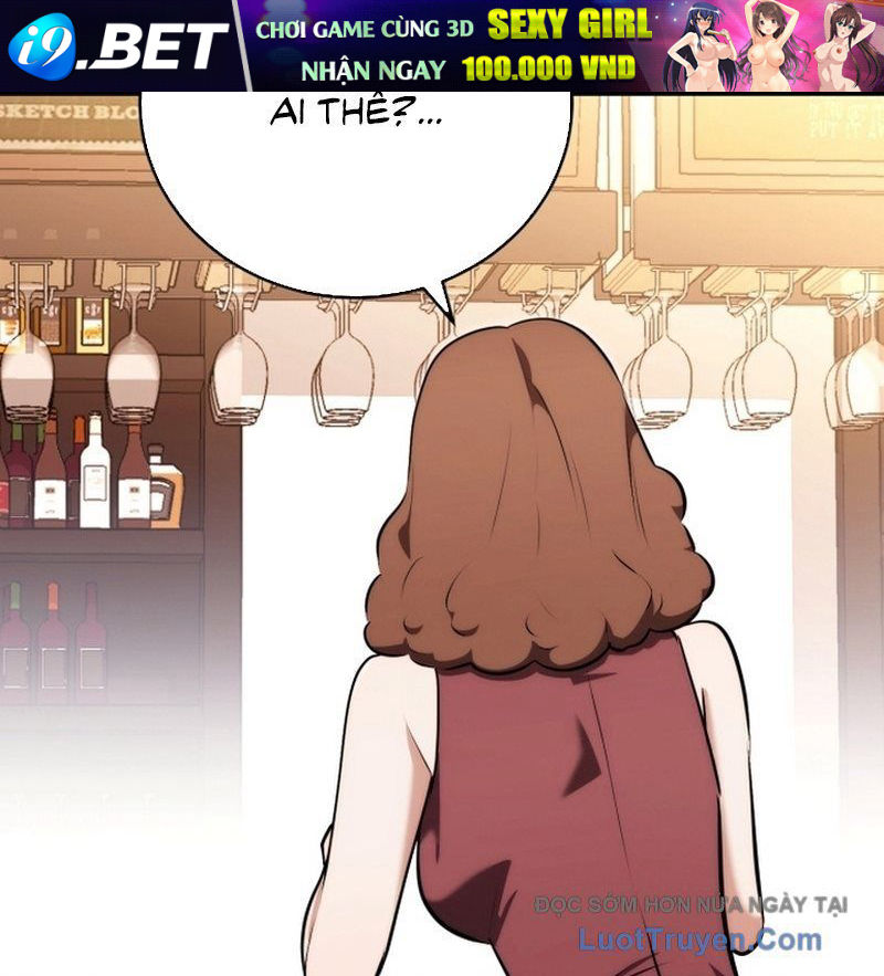 Đại Công Tử Hầu Tước Gia Là Đệ Nhất Võ Giả - Chapter 23 - Page 136