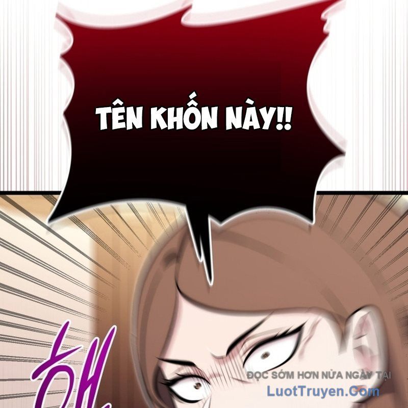 Đại Công Tử Hầu Tước Gia Là Đệ Nhất Võ Giả - Chapter 23 - Page 138