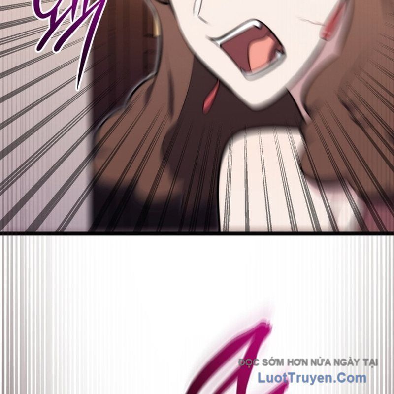 Đại Công Tử Hầu Tước Gia Là Đệ Nhất Võ Giả - Chapter 23 - Page 139