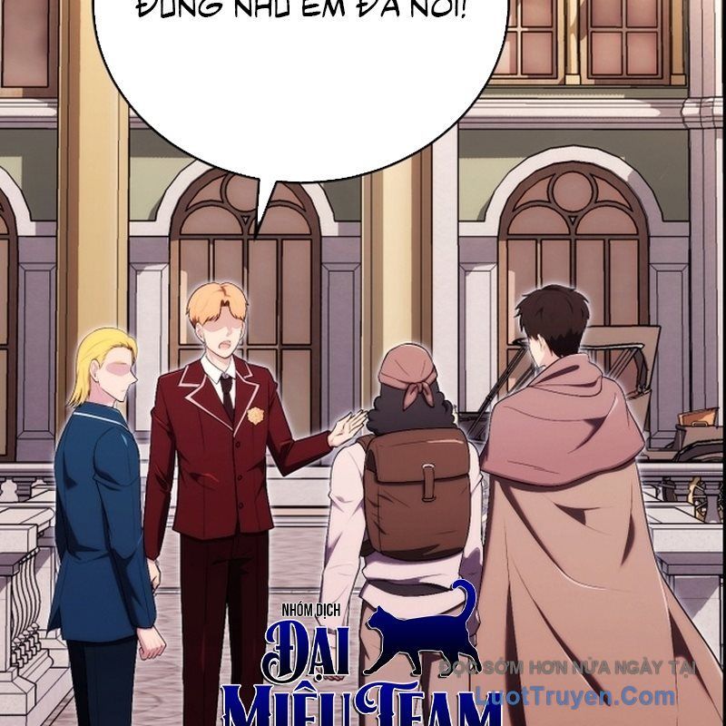 Đại Công Tử Hầu Tước Gia Là Đệ Nhất Võ Giả - Chapter 23 - Page 14