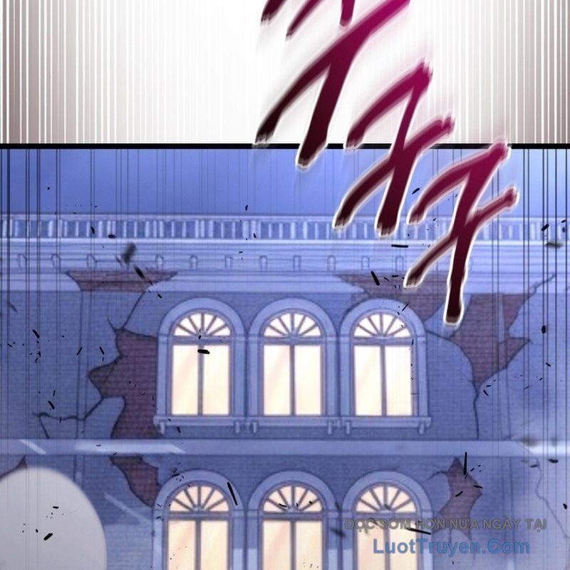 Đại Công Tử Hầu Tước Gia Là Đệ Nhất Võ Giả - Chapter 23 - Page 140