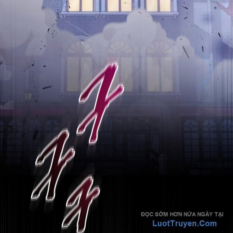 Đại Công Tử Hầu Tước Gia Là Đệ Nhất Võ Giả - Chapter 23 - Page 141