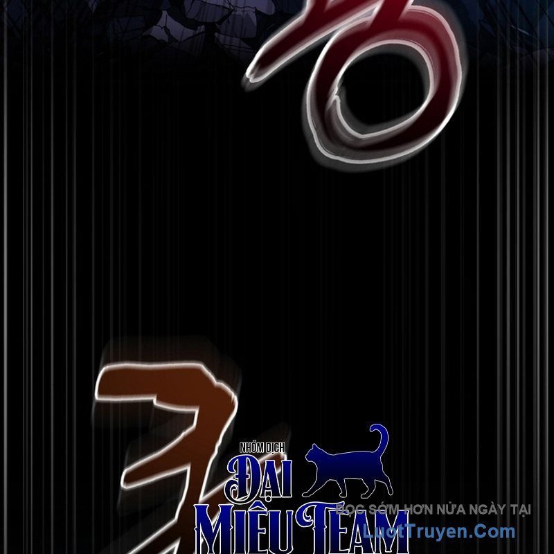 Đại Công Tử Hầu Tước Gia Là Đệ Nhất Võ Giả - Chapter 23 - Page 144