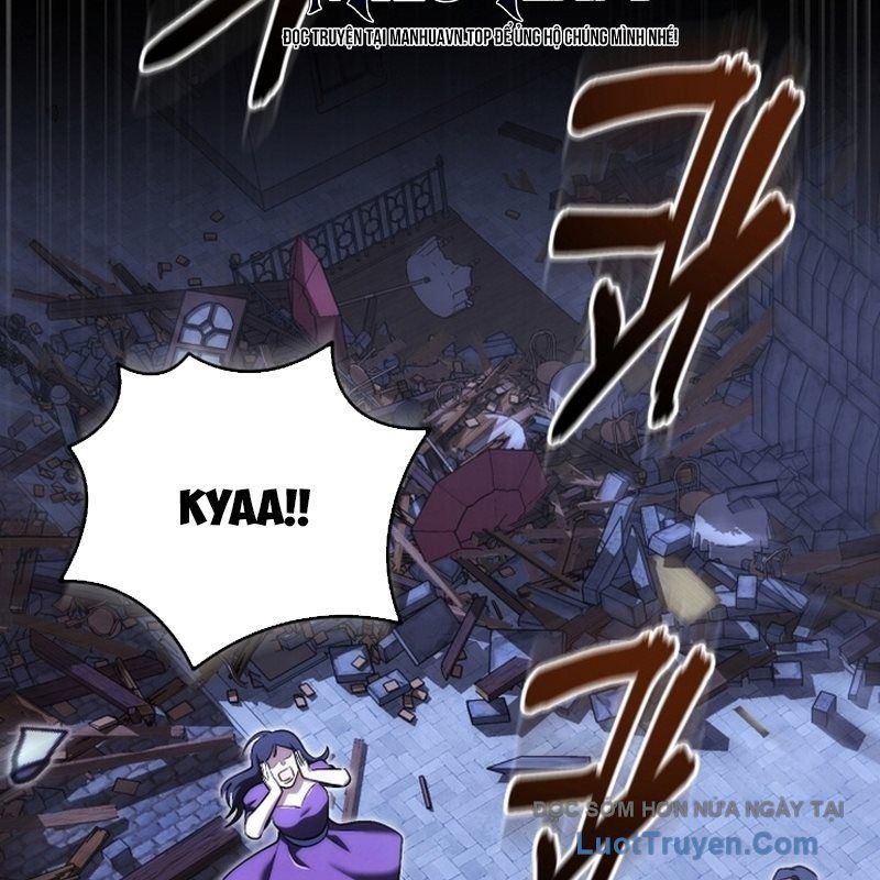 Đại Công Tử Hầu Tước Gia Là Đệ Nhất Võ Giả - Chapter 23 - Page 145