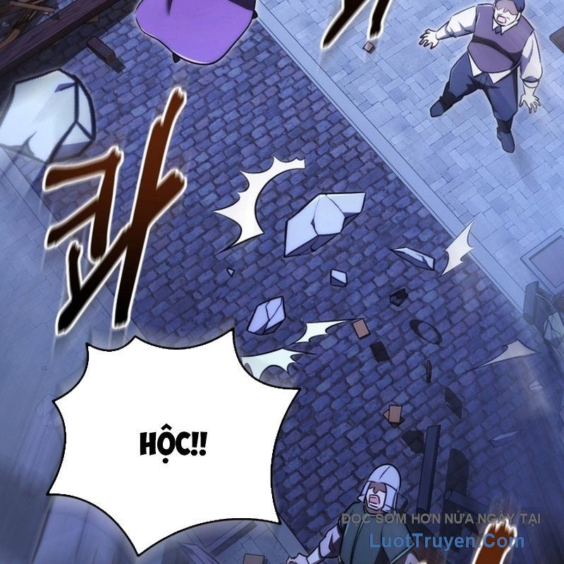 Đại Công Tử Hầu Tước Gia Là Đệ Nhất Võ Giả - Chapter 23 - Page 146