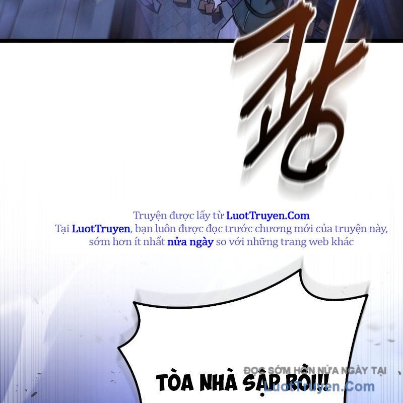 Đại Công Tử Hầu Tước Gia Là Đệ Nhất Võ Giả - Chapter 23 - Page 147
