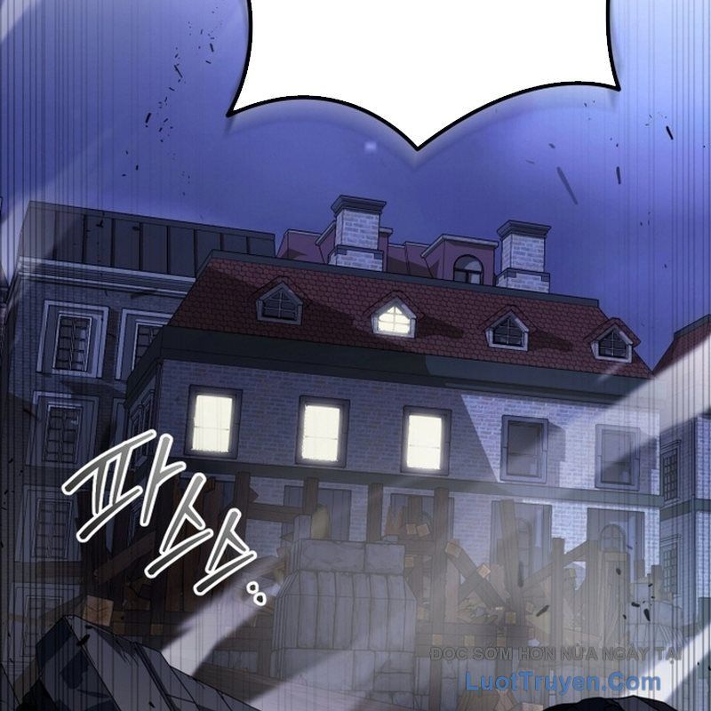 Đại Công Tử Hầu Tước Gia Là Đệ Nhất Võ Giả - Chapter 23 - Page 148