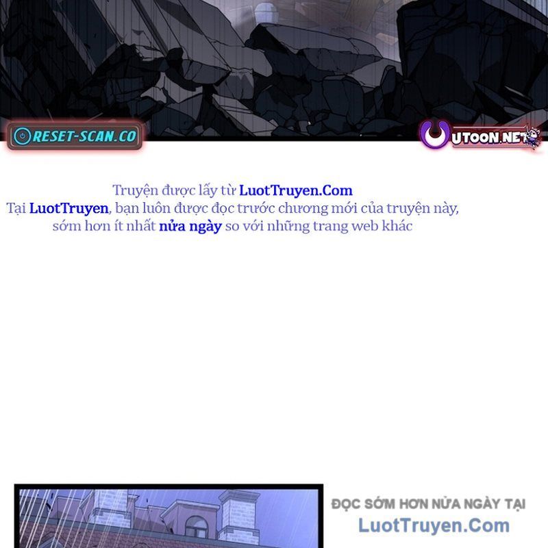 Đại Công Tử Hầu Tước Gia Là Đệ Nhất Võ Giả - Chapter 23 - Page 149