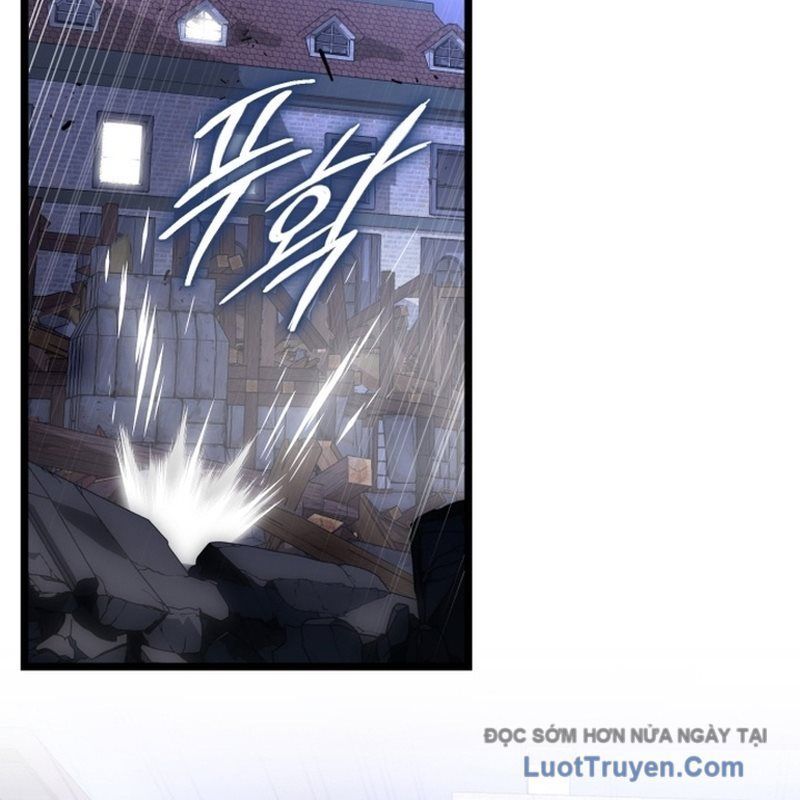 Đại Công Tử Hầu Tước Gia Là Đệ Nhất Võ Giả - Chapter 23 - Page 150