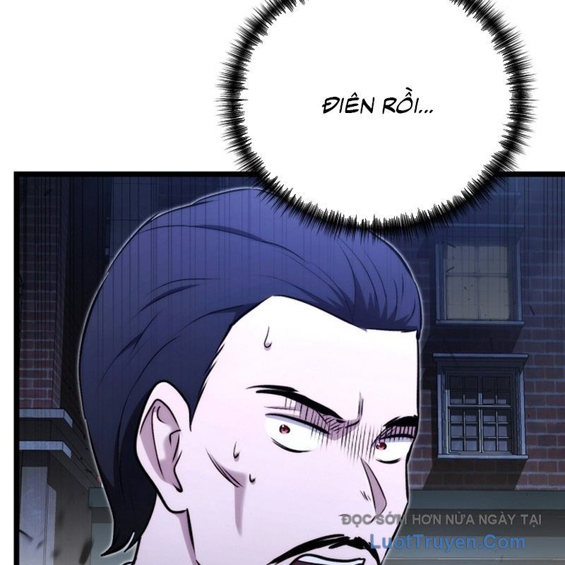 Đại Công Tử Hầu Tước Gia Là Đệ Nhất Võ Giả - Chapter 23 - Page 153