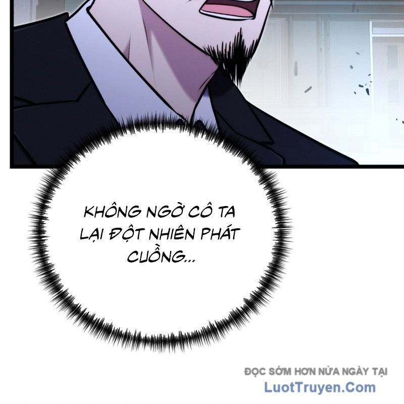 Đại Công Tử Hầu Tước Gia Là Đệ Nhất Võ Giả - Chapter 23 - Page 154